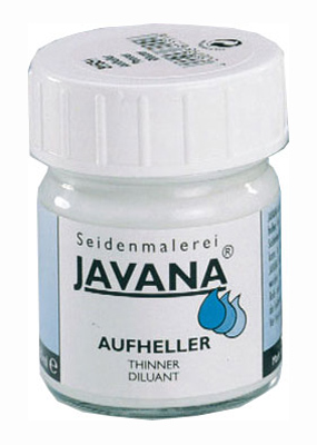 Javana Aufheller 50 ml