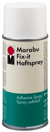 Fix-it Haftspray 150 ml