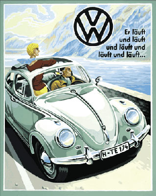 VW-Kfer