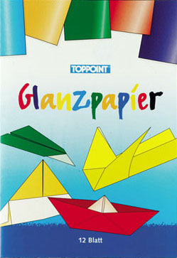 Glanzpapier A5